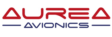 Aurea Avionics