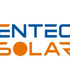 Entec Solar