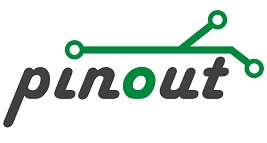 Pinout Solutions, S.L.