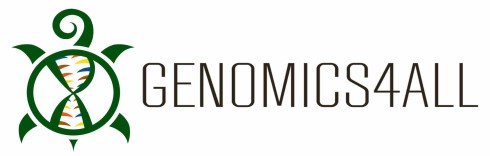 Genomics4All