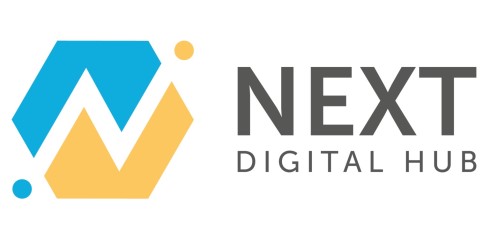 Next Digital Hub