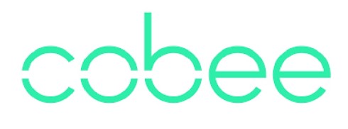 Cobee