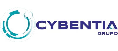 GRUPO CYBENTIA MOBILITY&CYBERSECURITY, S.L.