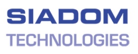 Siadom Technologies