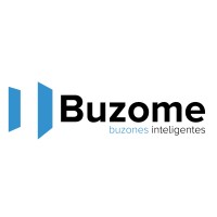 Buzome