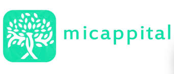 Micappital