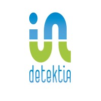 Detektia