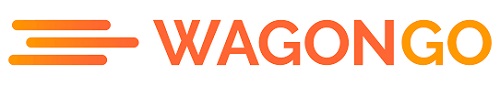 WagonGO