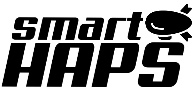 smartHAPS