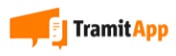 TramitApp 