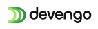 Devengo