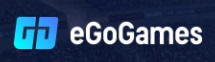 eGogames