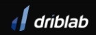 Driblab