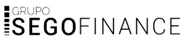Grupo Sego Finance