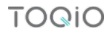 Toqio