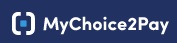 MyChoice2Pay