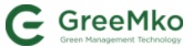 Greemko Green Management Technology