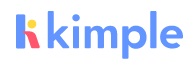 KIMPLE