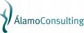 Alamo Consulting