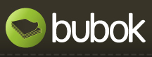 Bubok Publishing