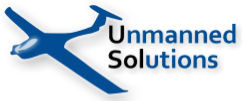 U-Sol (Unmanned Solutions)