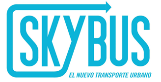 Skybus SL