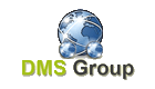 DMSGroup (Datos, Metadatos y Servicios S.L.)