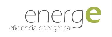Energe Eficiencia Energética S.L.