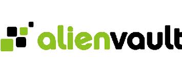 Ossim, S.L. (Alien Vault)