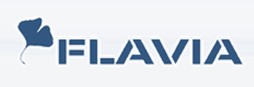 Flavia Aeronáutica y Sistemas, S.L.