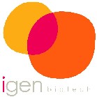 Igen Biotech