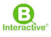 B Interactive