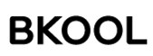 Bkool