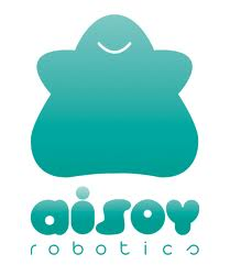 AISoy Robotics, S.L.