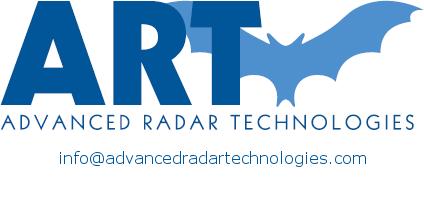 Advanced Radar Technologies