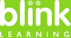 Blinklearning