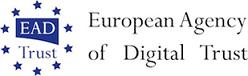 European Agency of Digital Trust