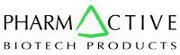 Pharmactive Biotech Products