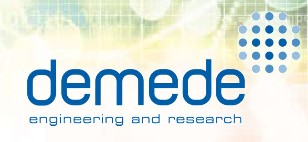 Demede Engineering & Research (Demedenes S.L.)