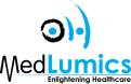 Medlumics S.L.