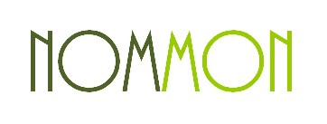 Nommon Solutions and Technologies