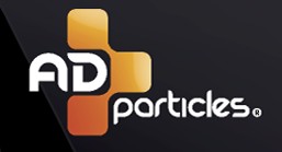 AD Particles
