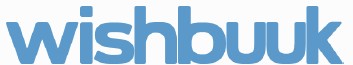 Wishbuuk