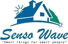 Sensowave