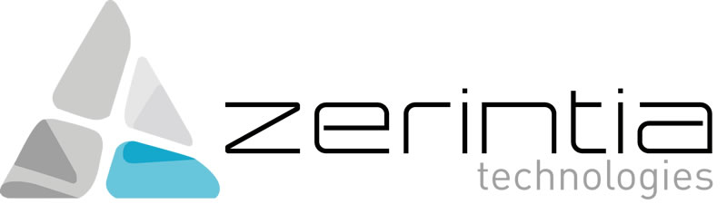 Zerintia Technologies