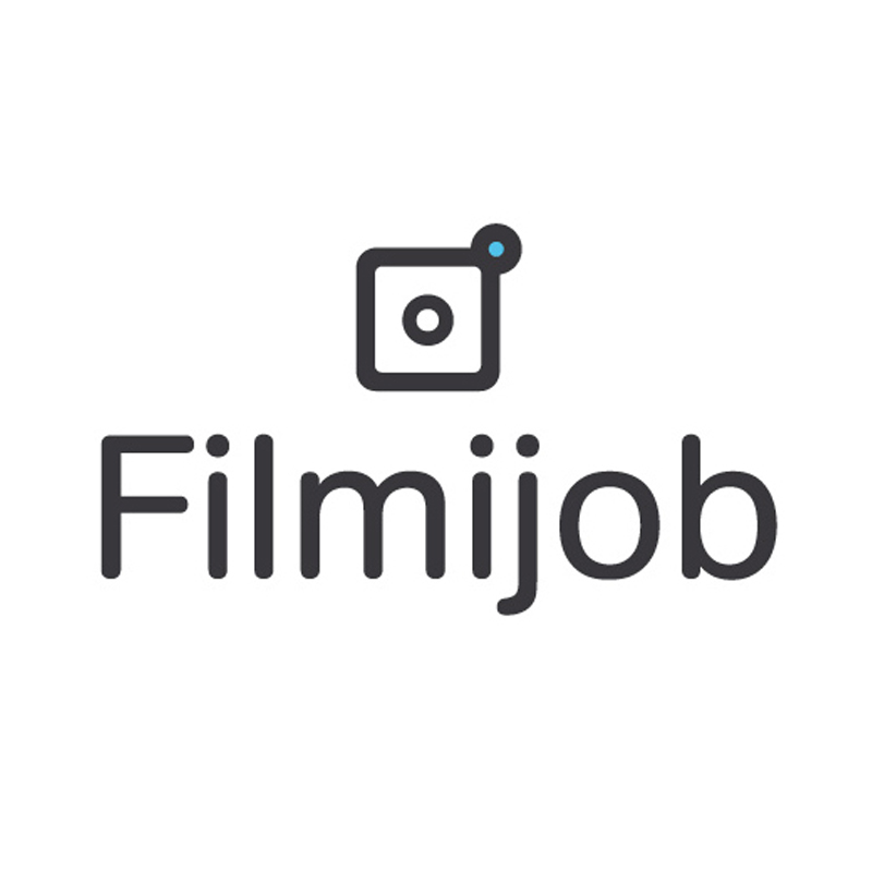 Filmijob