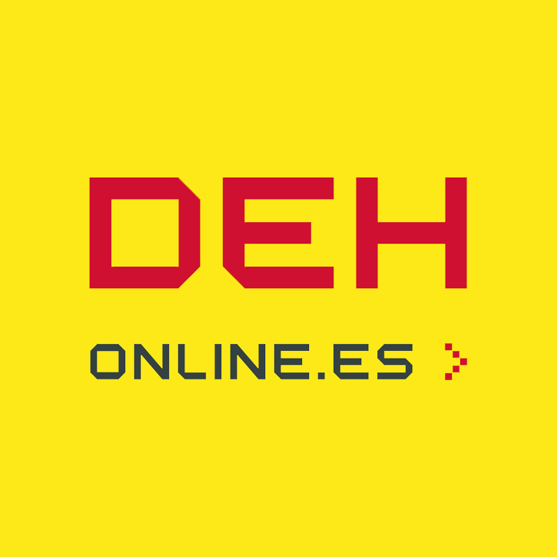 DEH Notificacion electronica Habilitada