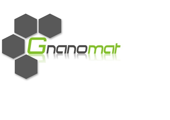 Gnanomat
