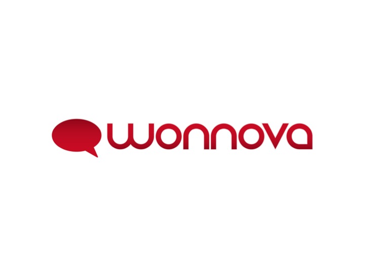 Wonnova