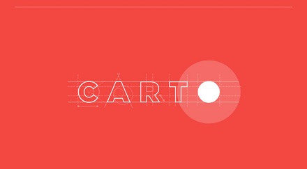 Carto